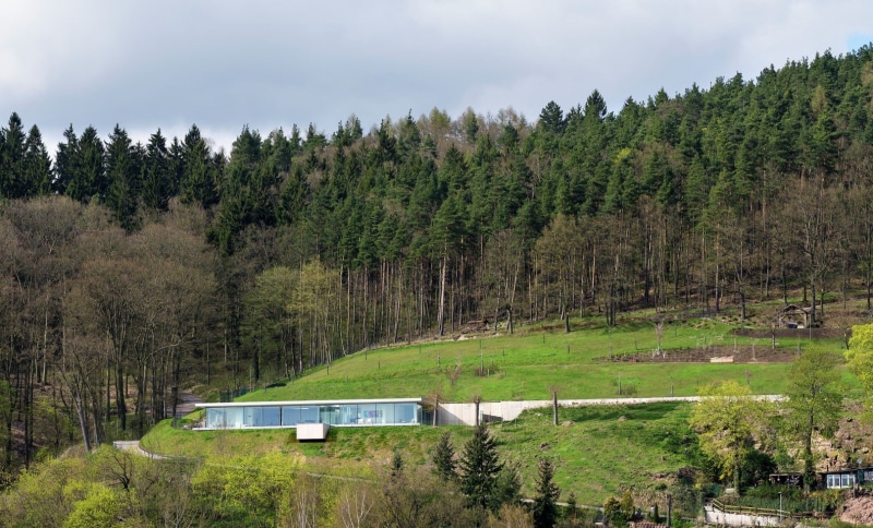 720P, house, modern, mansions, luxury homes, architecture
