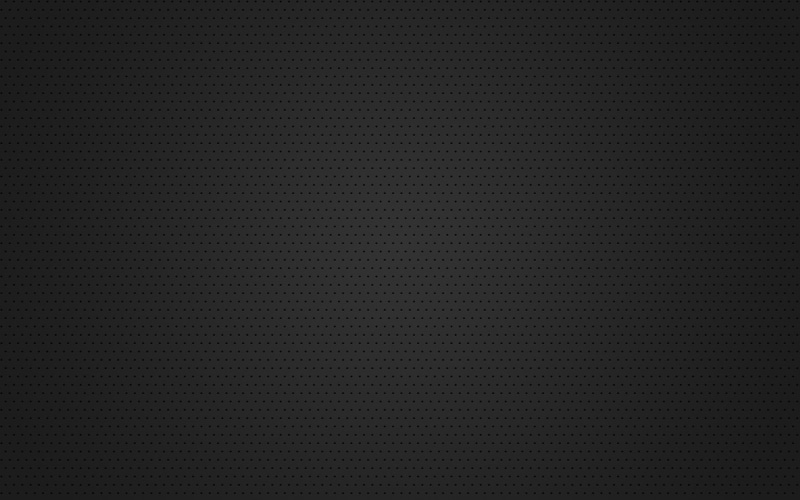 texture, black, background, perforation, 1080P, Matt