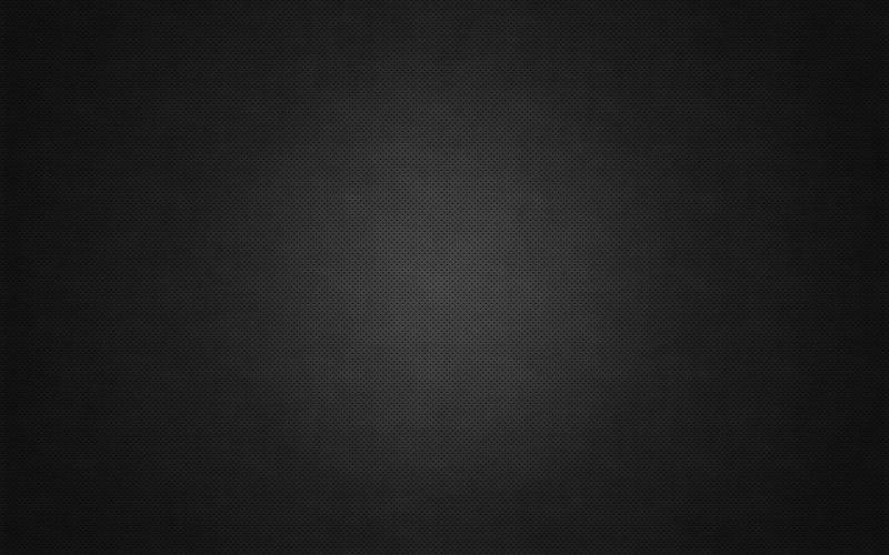 texture, black, metal, 2K, perforation, background