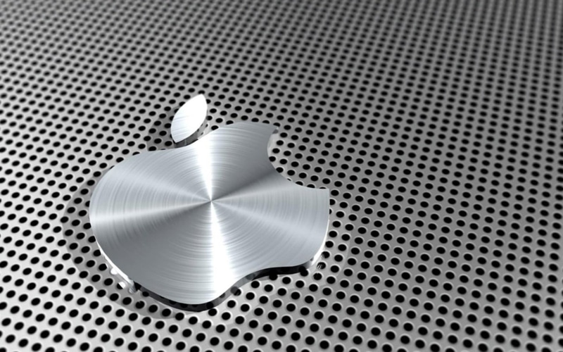 shape, plate, pattern, design, sheet metal, grid, spotted, chrome, modern, decoration, single object, hole, shiny, circle, alloy, computer Graphic, geometric shape