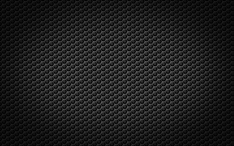 backgrounds, textured Effect, texture, textile, industry, no people, iron - Metal, 2K, aluminum, black Color, grille, shape, grid, steel, silver Colored