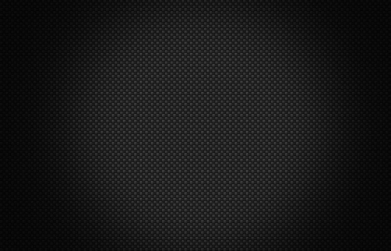 black Color, silver - Metal, steel, seamless, perforated, metal, color, carbon, industry, alloy, indoors, hole, close-up, design, surface level, texture