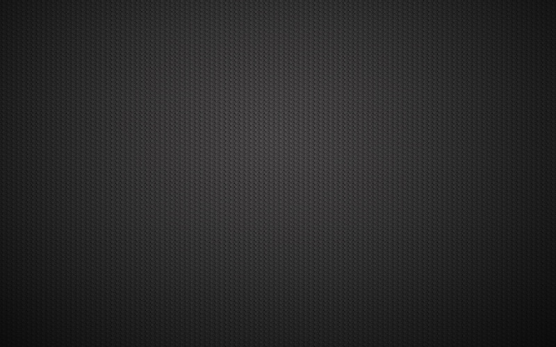 background, black background, extreme close-up, stainless Steel, circles, textured Effect, arts culture and entertainment, black Color, design, backgrounds