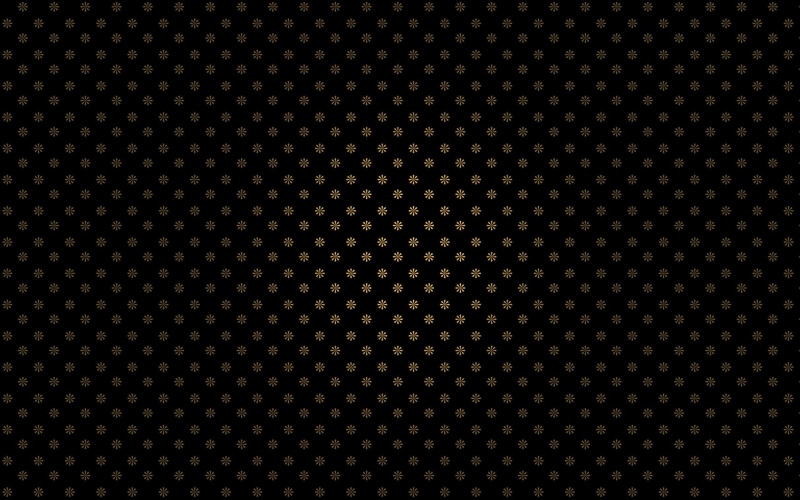 background, point, wire mesh, technology, metallic, spotted, 2K, textured Effect, macro, abstract, perforated, illustration, metal, black background