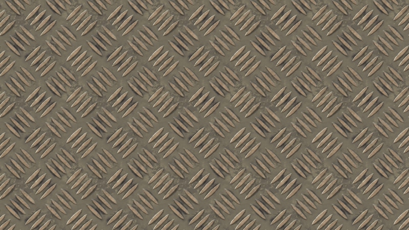 full frame, metal, rusty, texture, backgrounds, alloy, shape, 2K, no people, silver colored, sheet, textured effect, steel, sheet metal, line, the fluting