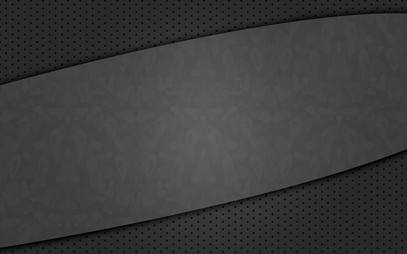 shape, vector, white, close-up, illustration, black Color, backgrounds, pattern, full frame, digitally Generated Image, gray, black And White, stainless Steel