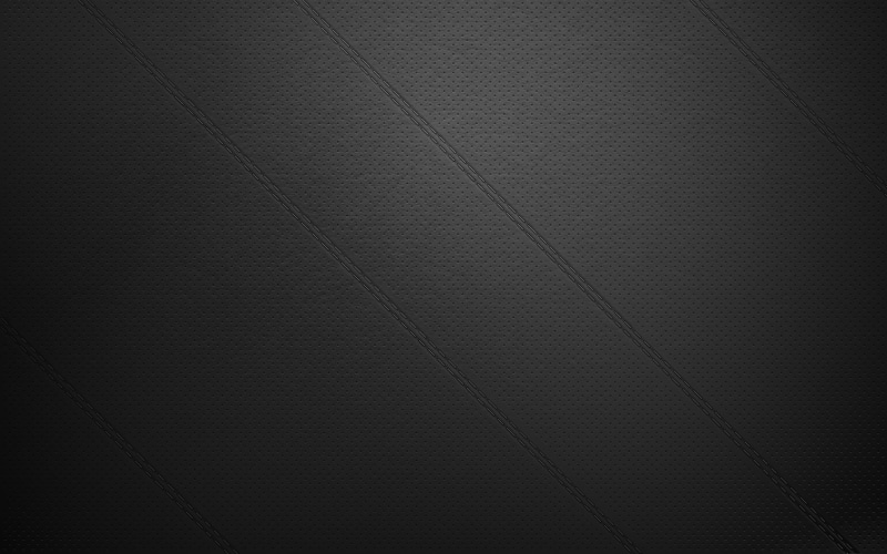 perforation, line, thread, 1080P, leather, perforated leather