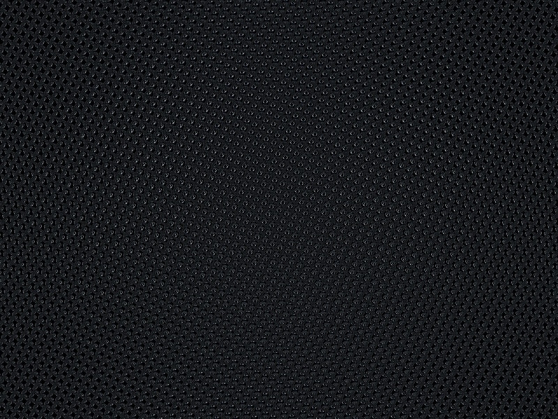 1080P, mesh, sheet, textured, hole, industry, textured Effect, macro, design, perforated, vector, convexity, surface Level, seamless, silver Colored