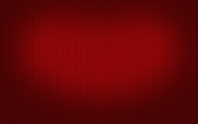 shiny, vector, no people, copy space, backgrounds, spotted, pattern, orange color, iron - Metal, backdrop, dark, texture, grid, hole, alloy, perforated