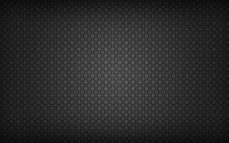 metallic, vector, background, carbon, gray, surface Level, textile, textured, full frame, 1080P, black, backdrop, creative, dark, fiber, industry