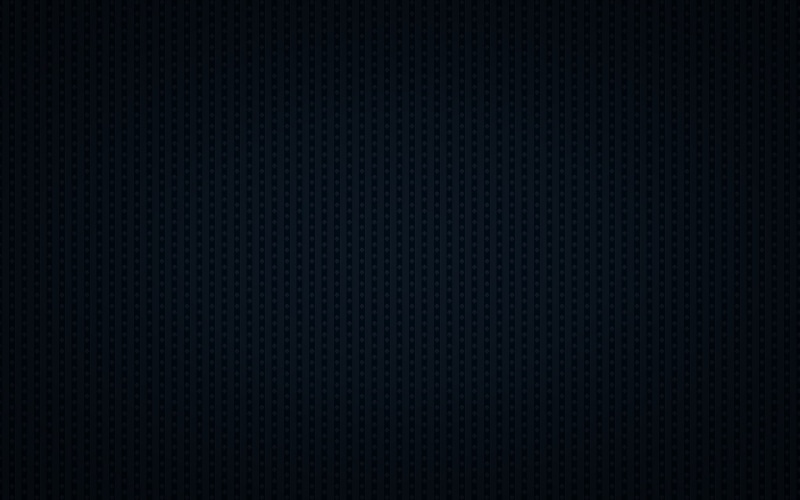 textured, black Color, gray, chrome, aluminum, pattern, metallic, reflection, perforated, no People, technology, abstract, backgrounds, grid, plate, texture