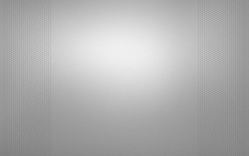 indoors, backgrounds, simplicity, abstract backgrounds, no people, Dots, wall - building feature, architecture, shiny, silver - metal, textured, Perforation