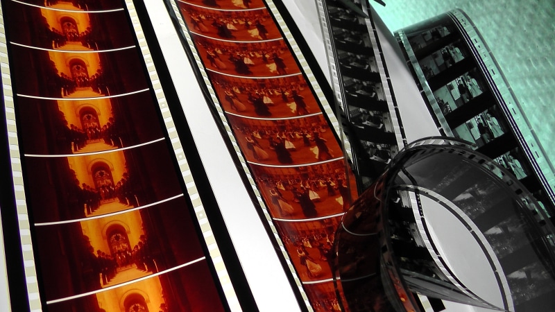 archive, refreshment, cast, super8, wine, collection movies, Image, multi colored, collection, arts culture and entertainment, old, food and drink, in a row