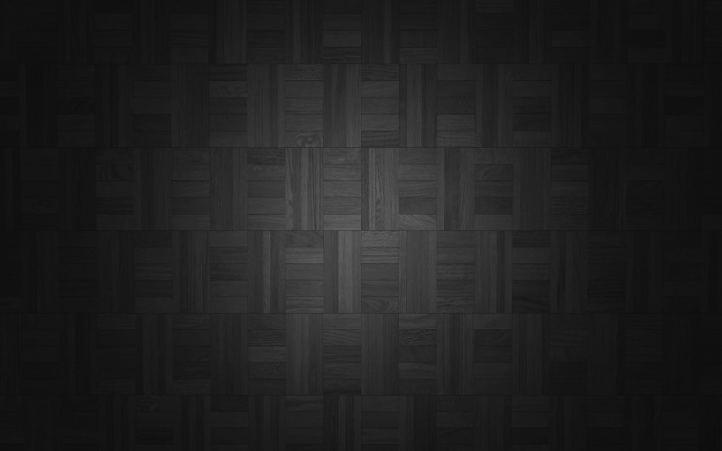 dark, 1080P, texture, square, background, shape