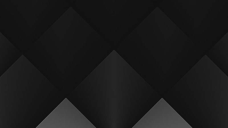 simplicity, abstract, shape, triangle shape, architecture, creativity, backgrounds, arts culture and entertainment, design, square, geometric shape, indoors