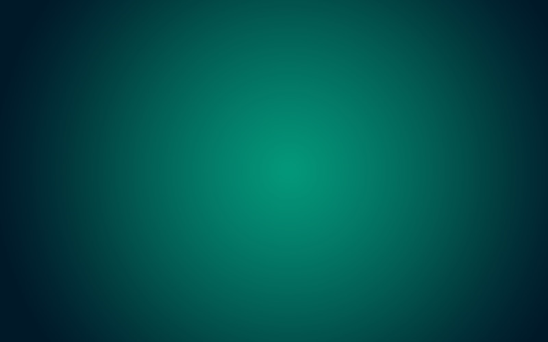 minimalism, gradient, soft gradient, 4K, simple