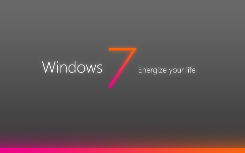 hd, art, 1080P, os, seven, zune, microsoft, Cool, technology, inspired, 7, paper, windows