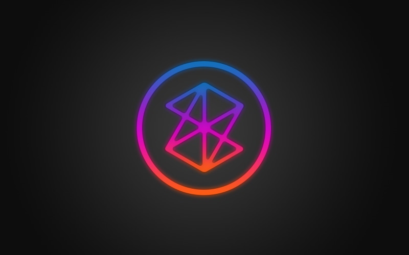 technology, zune rainbow, windows, silver, hd, Zune, 1080P, art