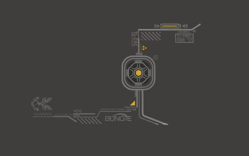 halo, hd, havehigh, vectorhalozune, art, anyone, 1080P, picture, video, x, haloxbox, zune, res, games