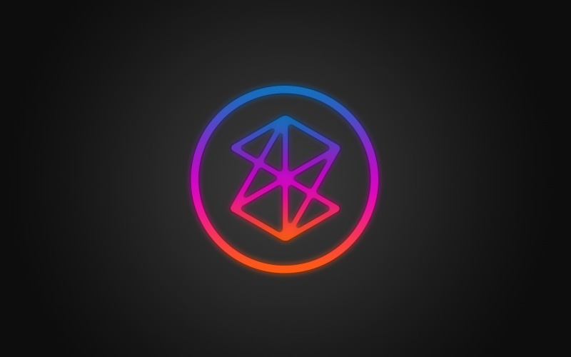 Zune, 1080P, Technology