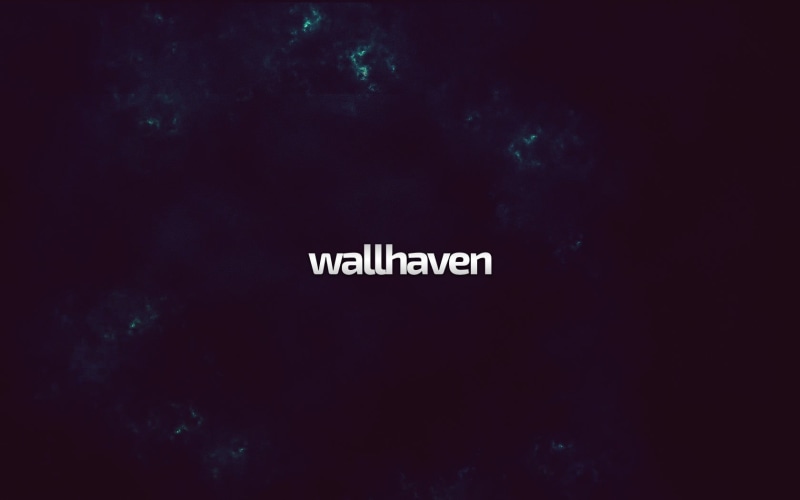 samsung, close-up, full frame, no people, sign, night, text, star - space, illuminated, capital letter, logo, indoors, black color, 720P, communication