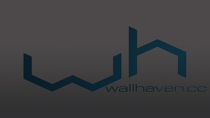 white color, guidance, black color, western script, 1080P, illuminated, text, capital letter, no people, communication, wallhaven, symbols, studio shot