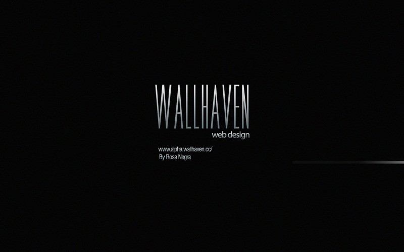 studio shot, dark, sign, close-up, white color, number, black background, symbol, 1080P, copy space, aggression, technology, indoors, wallhaven, text