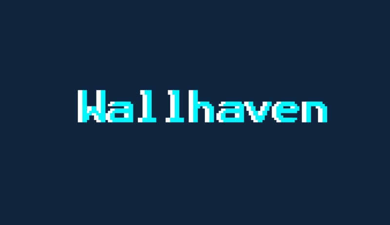 technology, studio shot, black background, blue background, neon, no people, copy space, communication, glowing, text, pixels, sign, western script, capital letter
