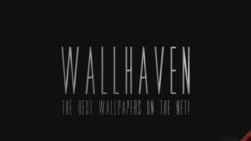 studio shot, large group of objects, western script, black color, arrangement, dark, communication, office, 1080P, still life, music, wallhaven logo quote fan art typography