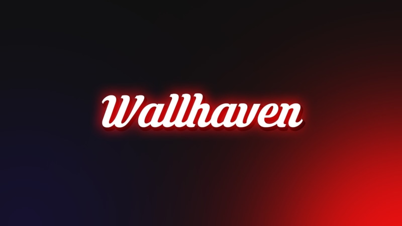sign, single word, copy space, radio station, text, western script, indoors, communication, night, neon, information, illuminated, 1080P, message, close-up
