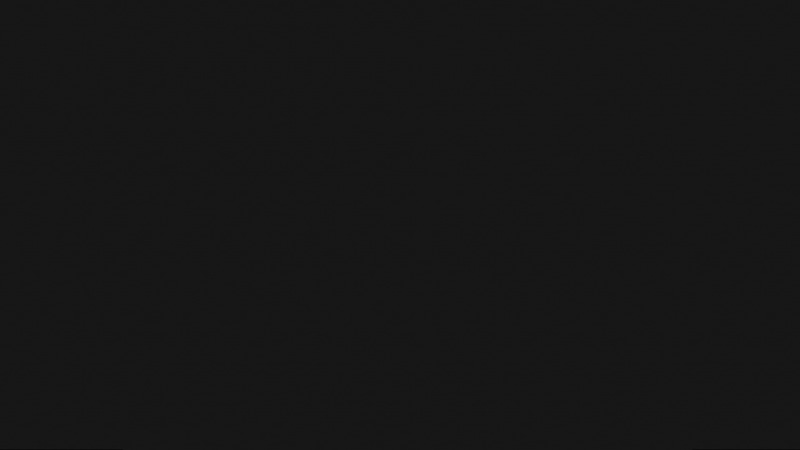 pattern, Dark, Wallhaven, 1080P, Grains