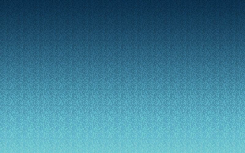 simple, simple background, textured, blue, cyan, 1080P, pattern, texture