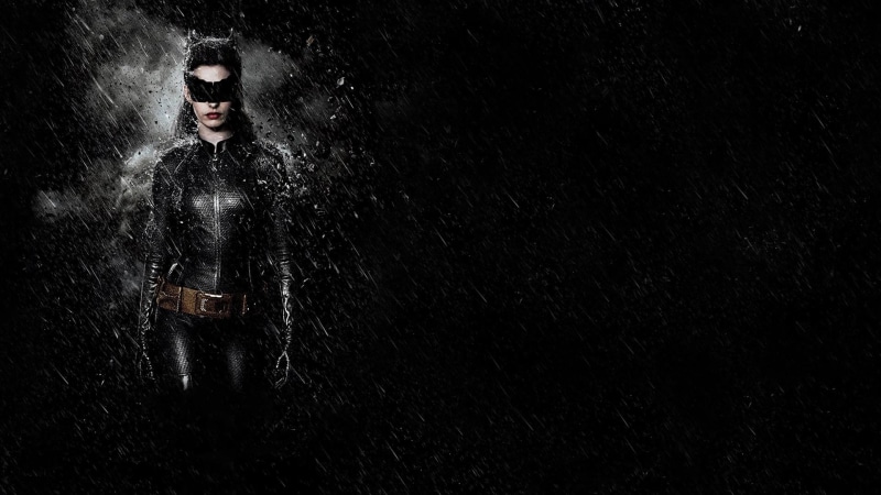 anne hathaway, batman, hathaway, actress, rises, movies, dark knight rises, girls, 1080P, knight, hollywood, anne, dark, catwoman, celebrity, celebrities