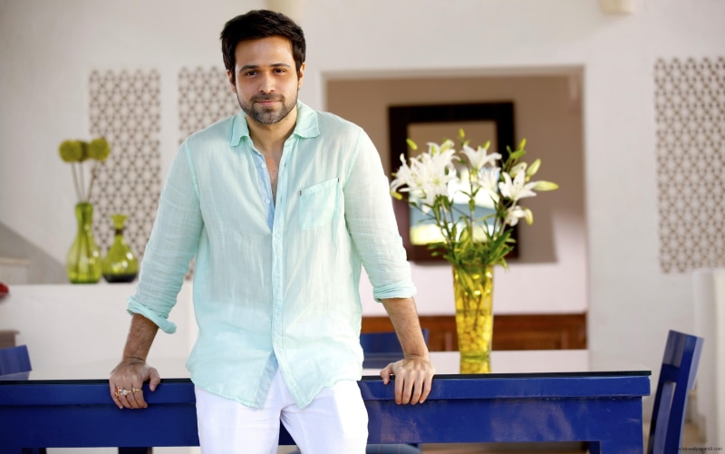1080P, smiling, photoshoot, emraan, hashmi