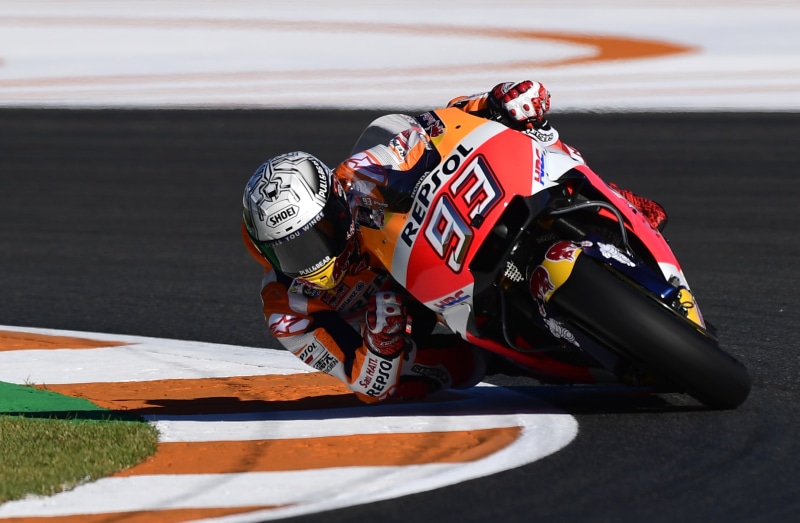 gran, motogp, motorbike, bike, race, motorcycle, prix, superbike, 1080P, racing