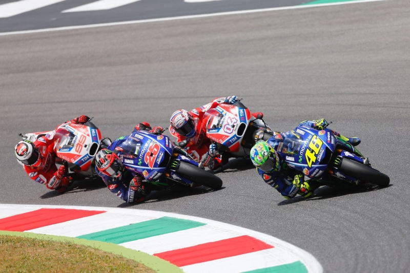 bike, motorbike, superbike, prix, race, 720P, motogp, racing, gran, motorcycle