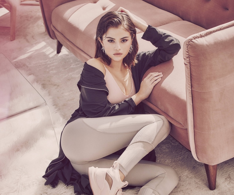 girl, singer, celebrity, woman, selena, music, actress, female, gomez, 5K, women, pop