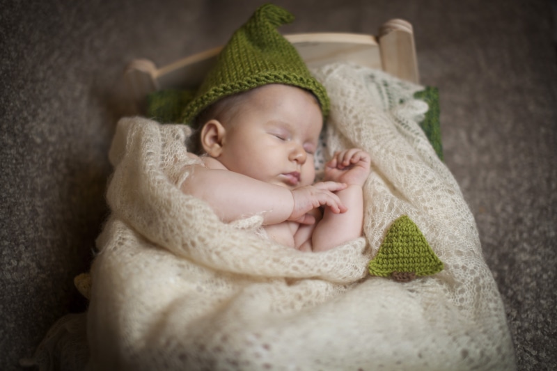 caucasian Ethnicity, boys, green, indoors, clothing, toddler, beautiful, lying Down, lifestyle, serene People, portrait, comfortable, napping, babyhood