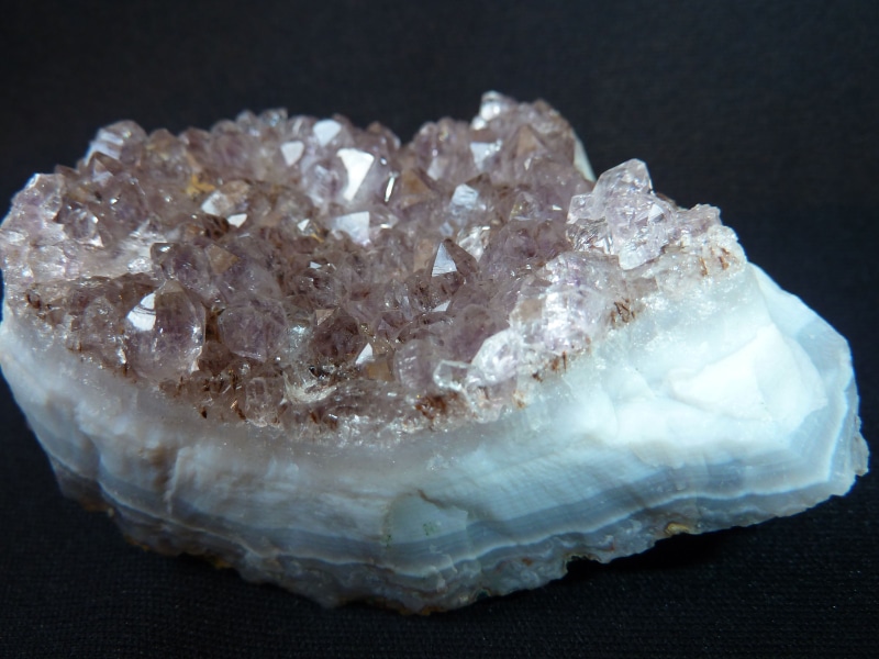 valuable, decorate, solid, precious gem, engraving with violet, nature, beauty, 4K, dark purple, luxury, macro, partly cloudy spotty, bright, late, shimmer