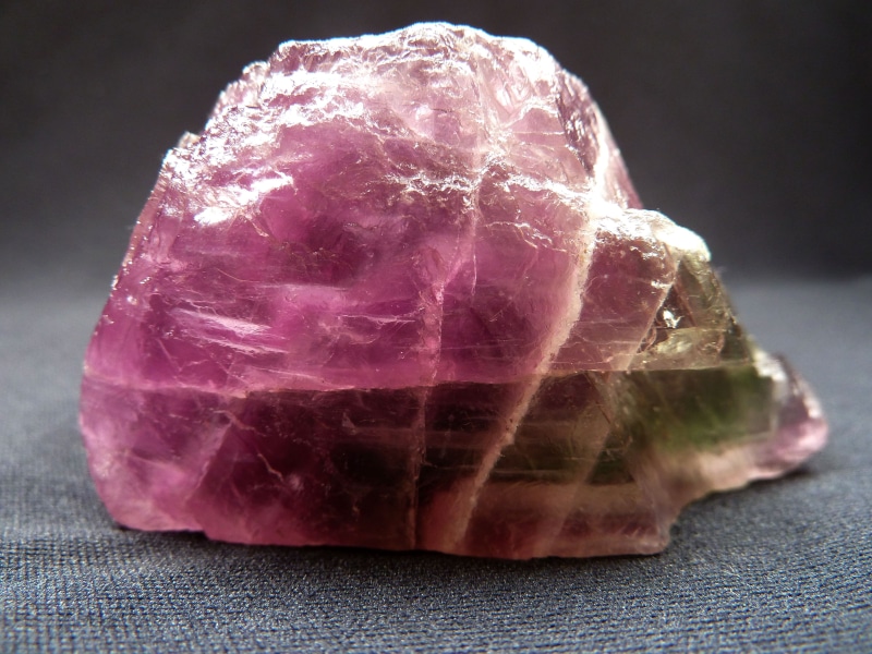 violet, pink and brown, brown, precious gem, healing stone, close-up photography, gem buyer, stone, still life, colorless, bless you, feldspar, raw food