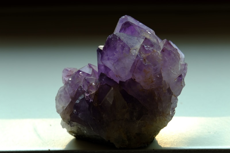 gloss, 4K, jewelry, solid, noble, shimmer, semi-precious Gem, rock, beautiful, crystal, bright, minerals, single Object, stone, precious Gem, gem, selective