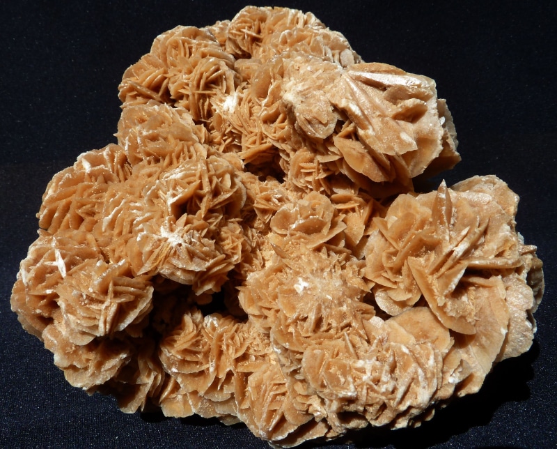 valuable, cut out, freshness, no people, plant, close-up, ready-to-eat, photo, desert rose, gem, close, studio shot, deco, sand rose, gem buyer, wellbeing