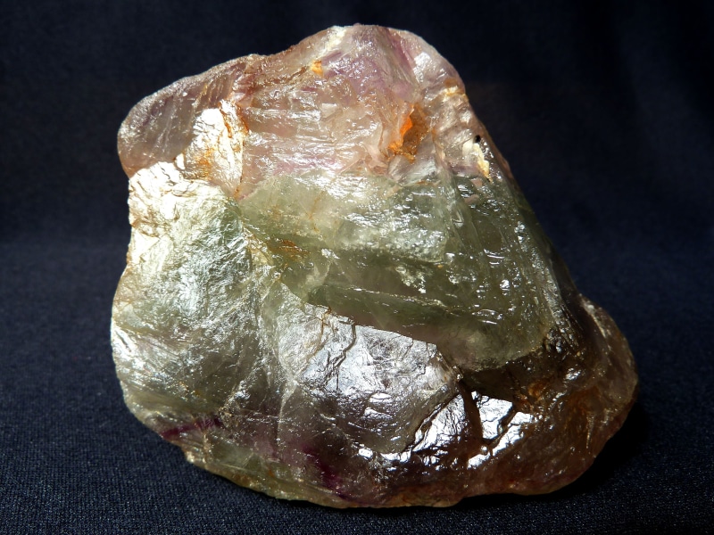 studio shot, food and drink, food, beauty, naturopathy, high angle view, healing stone, violet, colorless, rocks, no people, halide, transparent to opaque