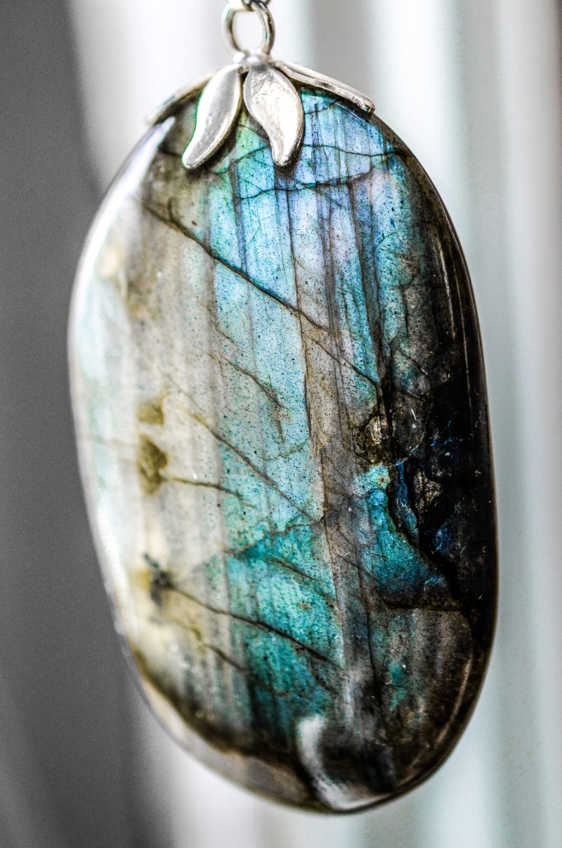 white, anatomy, shape, macro, translucent, geology, fashion, shimmering, globe - man made object, mineralogy, mineral, cabochon, art and craft, alternative