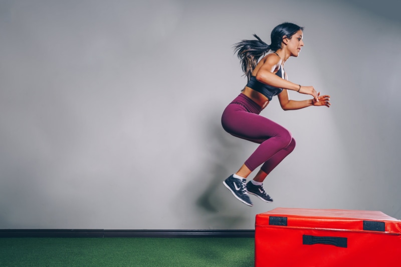 effort, running, lifestyles, full length, Women, motion, Fitness, activity, exercising, athlete, side view, Exercise, sports clothing, clothing, adult