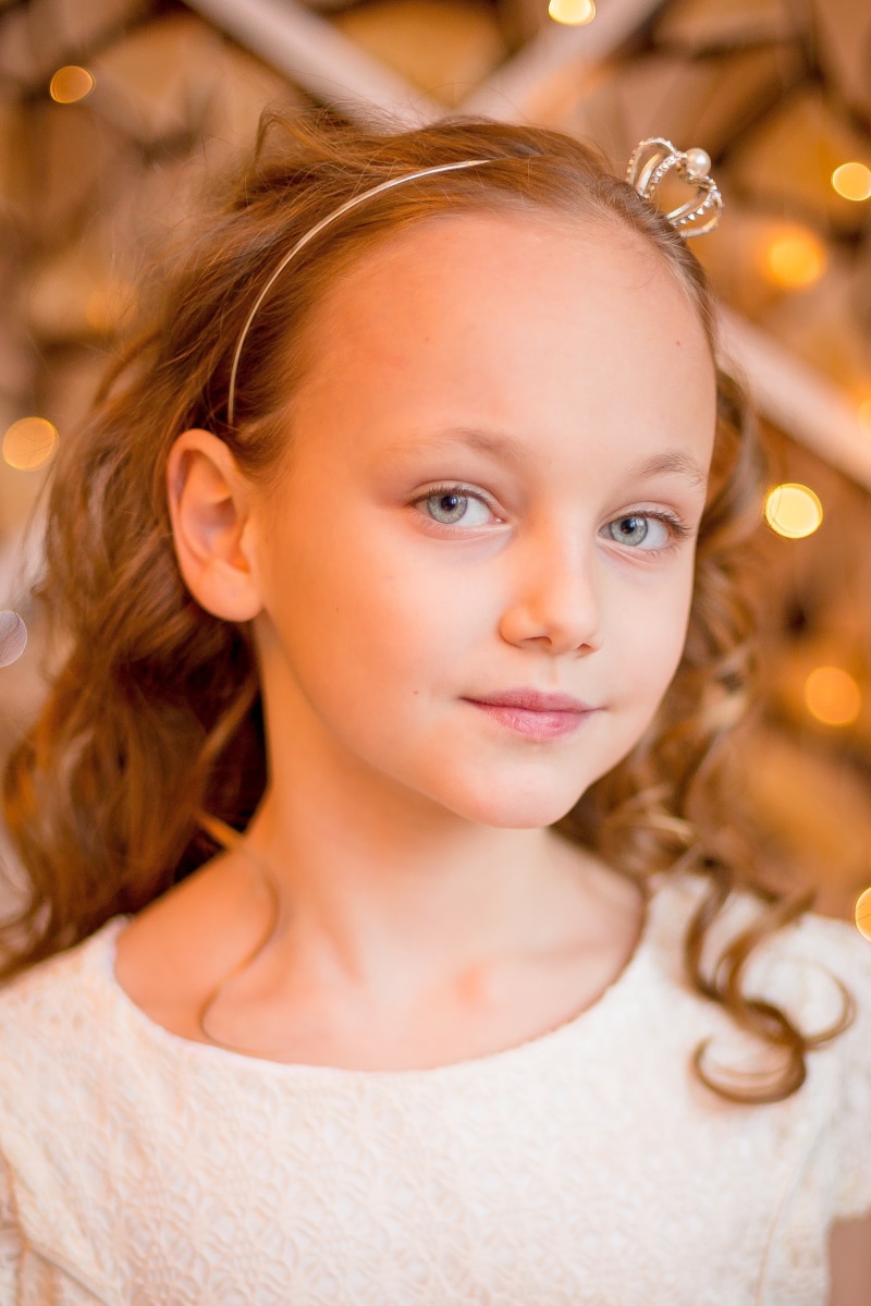 kid, beautiful, nature, sweet, closeup, smile, human, up, beauty, child, happiness, one girl only, innocence, smiling, fashion, little, offspring, person