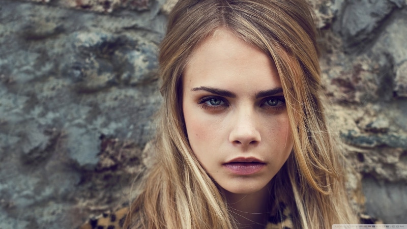 depression - sadness, blond hair, one person, model, blonde, beautiful people, beautiful woman, looking at camera, contemplation, beauty, long hair, teenager