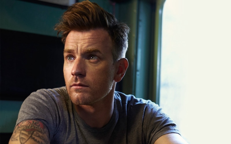 hair, solitude, caucasian Ethnicity, window, relaxation, looking At Camera, one Person, top, headshot, attractive Man, casual Clothing, looking, focus - Concept