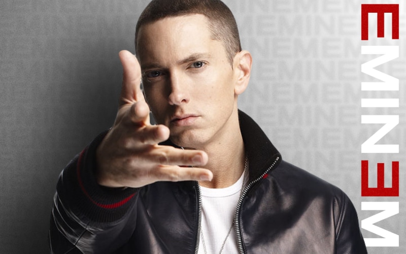 eminem, music, artist, rap, 720P, singer, rapper