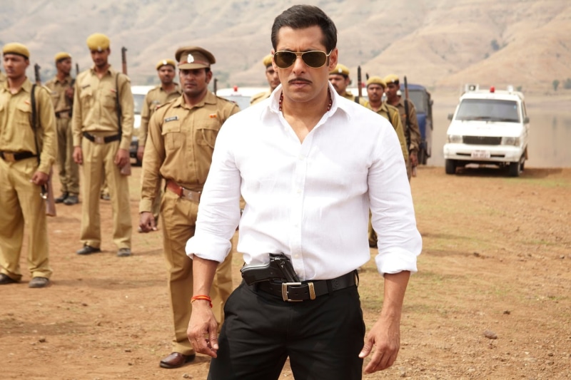 young men, Salman Khan, s, sunglasses, people, transportation, real people, focus on foreground, men, day, glasses, front view, dress, land, males, nature